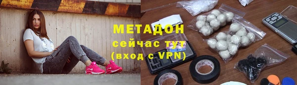 гашик Алексин