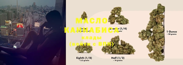 амф Новодвинск