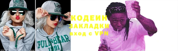 мет Новозыбков