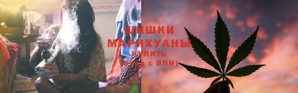 марки lsd Алзамай